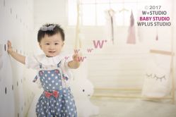 点击看大图 -WPlus明星肖像亲子全家福摄影