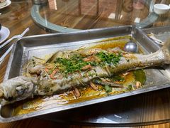 -德食竹园塘农庄(巧克力王国店)