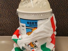 -品大三·经典淮扬菜(大行宫店)