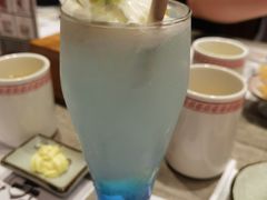 千鸟-火影忍者一乐拉面(环球港店)