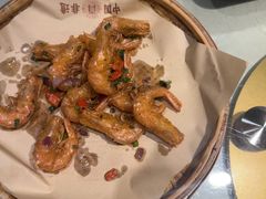 -肖记公安牛肉鱼杂馆·省级非物质文化遗产(崇仁路江滩直营店)