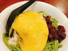 -小槟城美食馆
