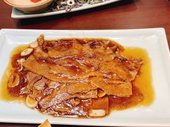 -西夏回族烧麦馆(牡丹街店)