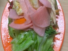 -黄寺卤煮·黄寺喝酒公司