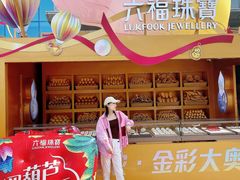 -盛京大奥莱(沈阳奥体店)