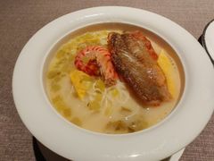-福玺荟(外滩罗斯福店)