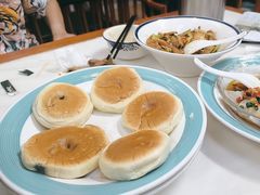 -寻乡迹· 湖南家宴(竹坑店)