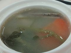 -益利大酒楼(井岸店)