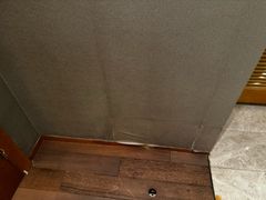 -青岛银沙滩温德姆至尊酒店