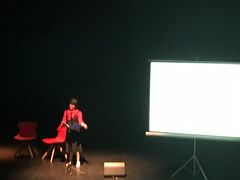 -403国际艺术中心