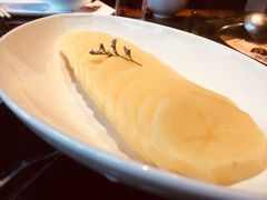 -三只耳火锅(宽窄巷子店)