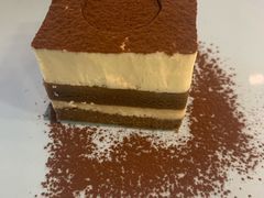 -奈雪的茶(优特汇店)