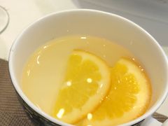 -宝燕壹号(徐汇店)