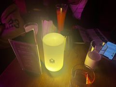 -音乐房子·Vintage Live Bar(玉林总店)