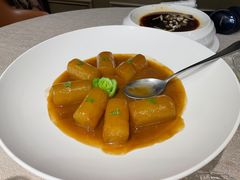 -甬府(黄浦店)