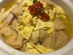 -十二点·辣椒炒肉(南山店)