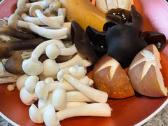 -辉哥火锅(虹桥路店)