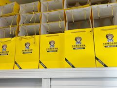 -张阿姨奶茶(湖西路店)