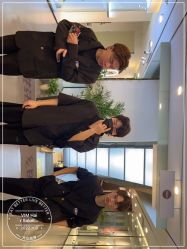 -VIM Hair Salon