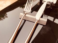 -Lets burger非常汉堡·环球风味(蓝色港湾店)