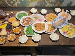-柳州博物馆