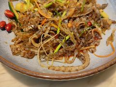 -陶陶居酒家(SM二期购物广场店)