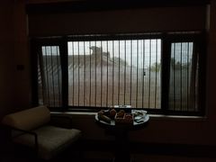 -西安华清御汤酒店