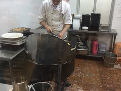 -章氏(车站北路店)