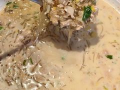 -老家黄墩小错鸡·活海鲜