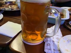 -宝莱纳餐厅(滨江店)