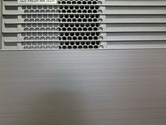 -华东装饰城