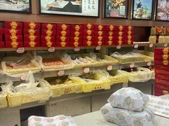 -芦庄子桂顺斋(和平路总店)
