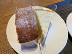 -星巴克(杭州桐庐利时广场店)
