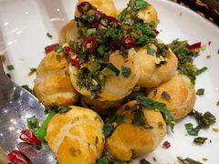 -盘飧市(春熙路店)