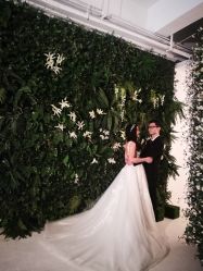 点击看大图 -GO VISION 动视觉婚纱摄影高级定制