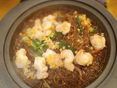 -鸡毛店·川菜(李家沱店)