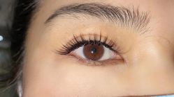 -Miss·A日式美甲美睫