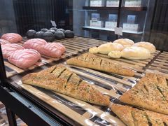 -奈雪的茶(花城汇中区PRO店)