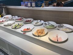 -豪客来牛排(重庆金源世纪广场1731店 )