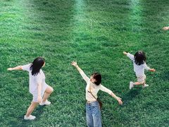 -沈阳铁西万象汇