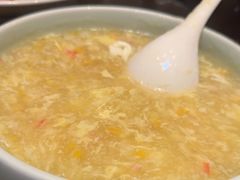 -海天楼中餐厅(吴宫泛太平洋酒店)
