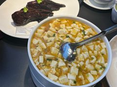 -红厨巷·淮扬菜(熙南里店)