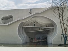 -中国宣纸文化园