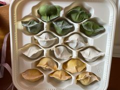 -连鹭海鲜·海肠捞饭·海胆饭(星海店)