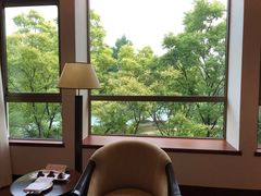 -苏州金鸡湖大酒店