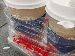 -1828王老吉·草本新茶(珠江新城地铁站店)
