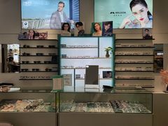 -宝岛眼镜(淮安楚州万达广场店)