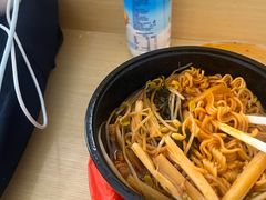 -南昌西站