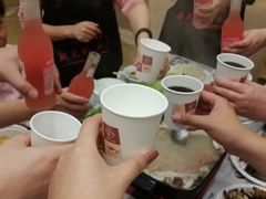 -南通鹏欣花园国宾酒店