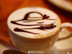 -三鹰之森吉卜力美术馆